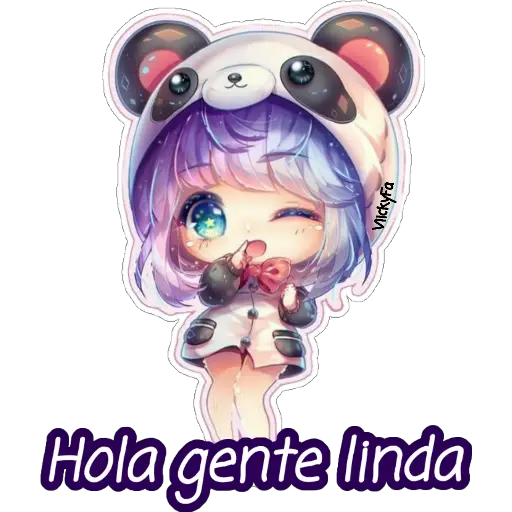 stickers_Porn🔞