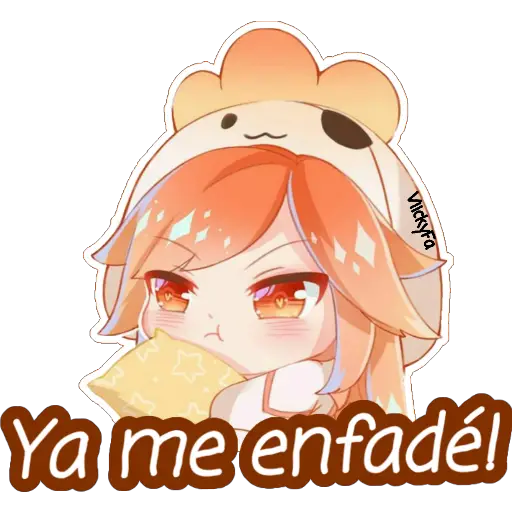 stickers_Porn🔞