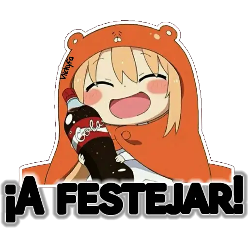 stickers_Porn🔞