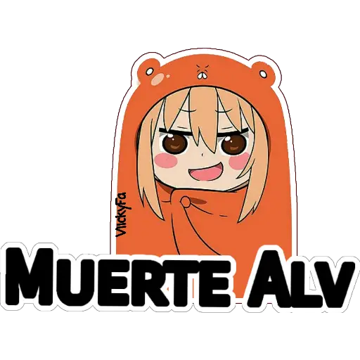 stickers_Porn🔞