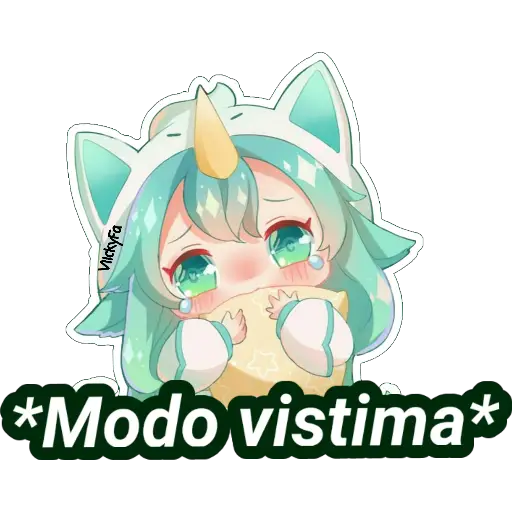 stickers_Porn🔞