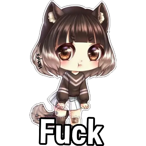stickers_Porn🔞