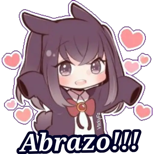 stickers_Porn🔞