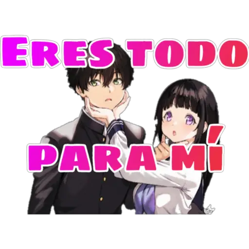 stickers_Porn🔞