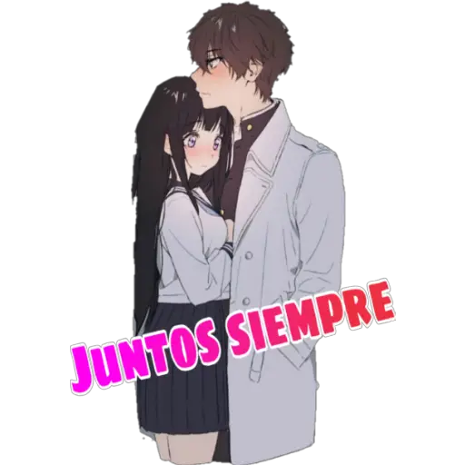 stickers_Porn🔞