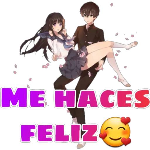 stickers_Porn🔞