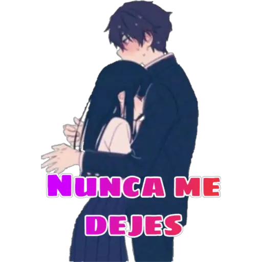 stickers_Porn🔞