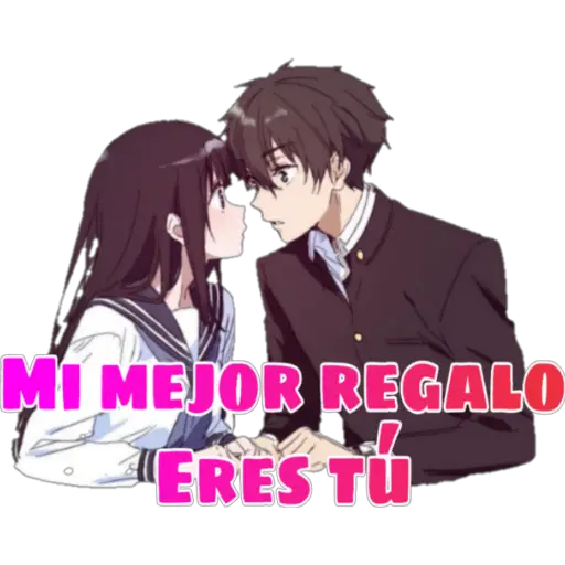 stickers_Porn🔞