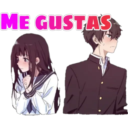 stickers_Porn🔞