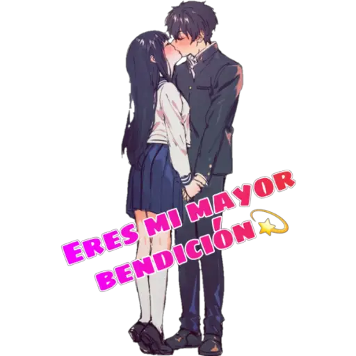 stickers_Porn🔞