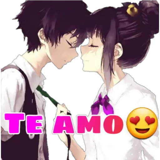 stickers_Porn🔞