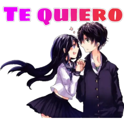 stickers_Porn🔞