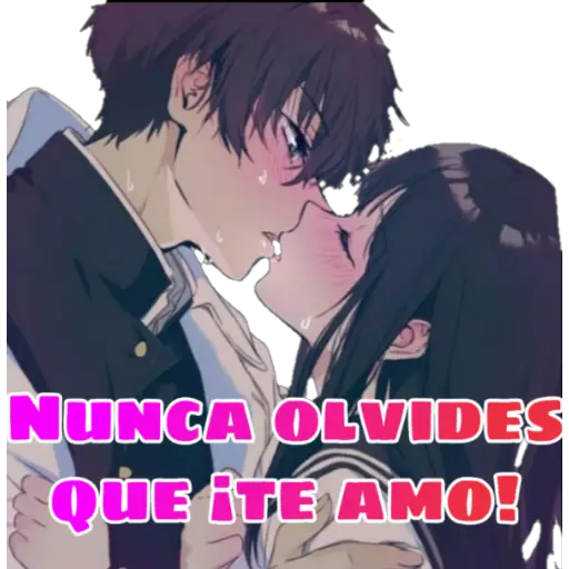 stickers_Porn🔞