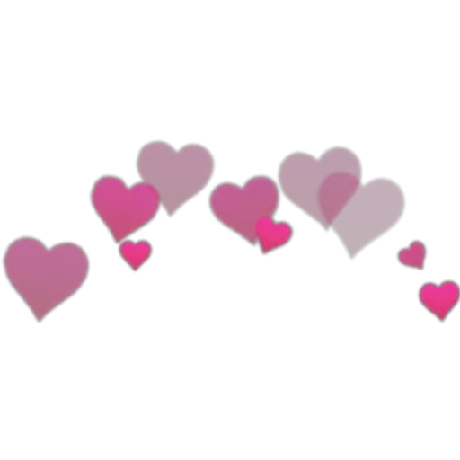 stickers_Porn🔞