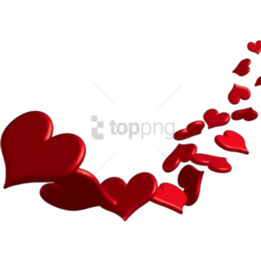 stickers_Porn🔞