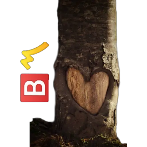stickers_Porn🔞