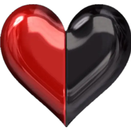stickers_Porn🔞