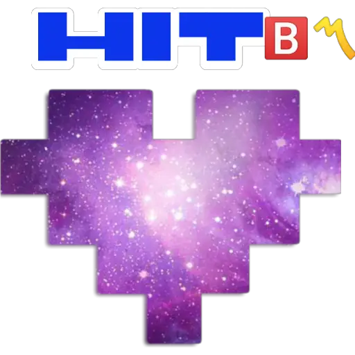 stickers_Porn🔞