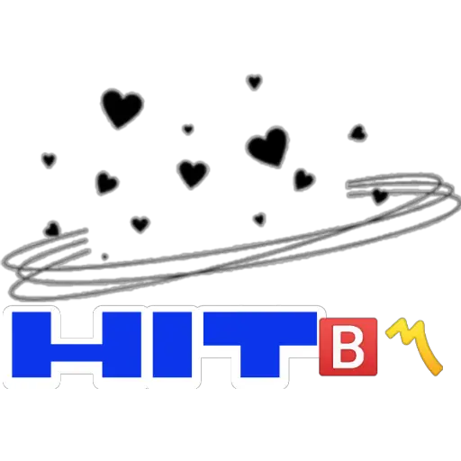 stickers_Porn🔞