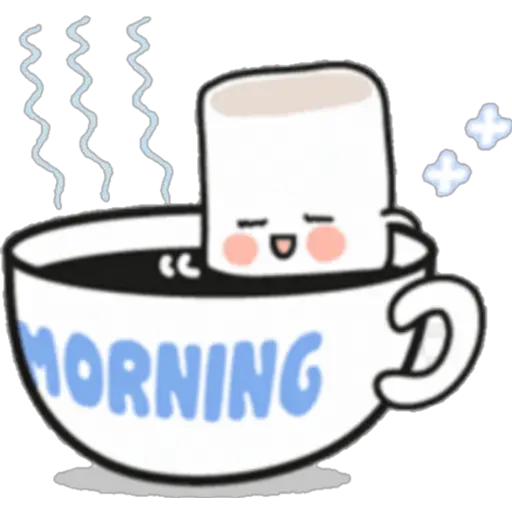stickers_Porn🔞