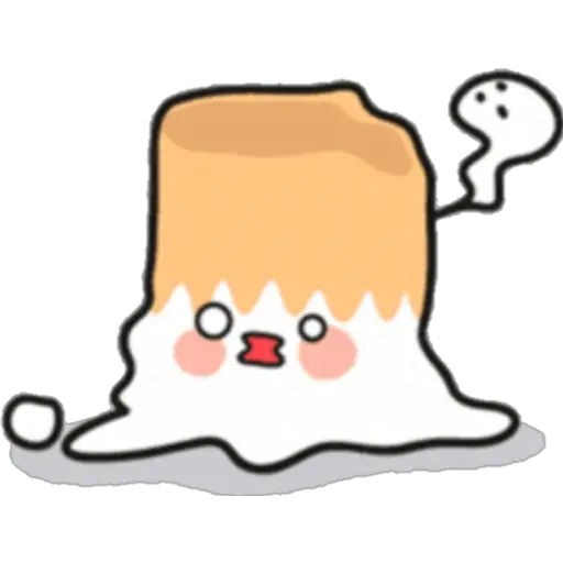 stickers_Porn🔞