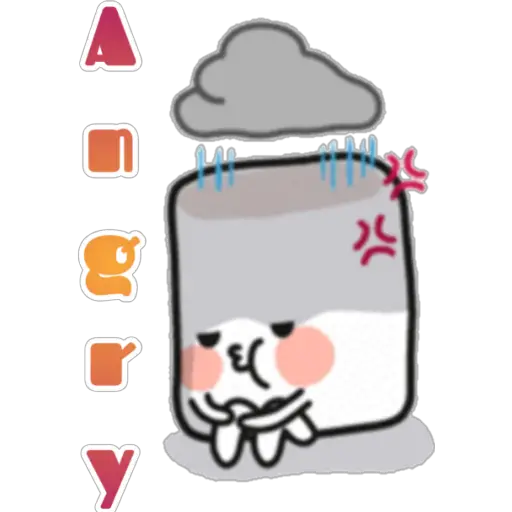 stickers_Porn🔞