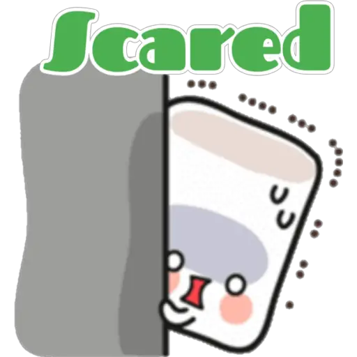stickers_Porn🔞