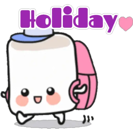 stickers_Porn🔞