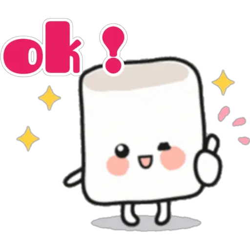 stickers_Porn🔞