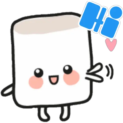 stickers_Porn🔞