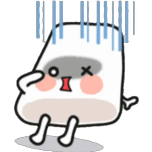 stickers_Porn🔞