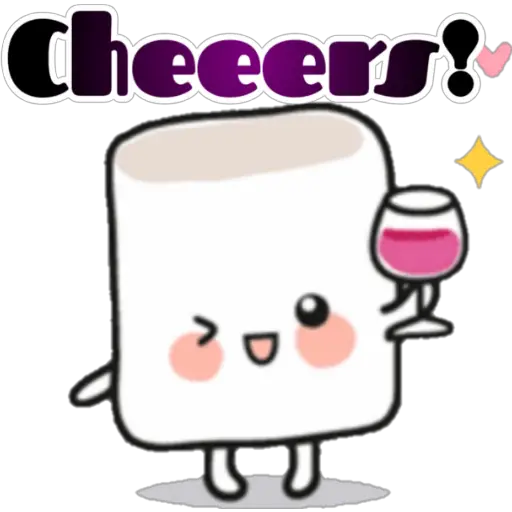 stickers_Porn🔞