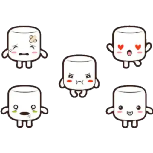 stickers_Porn🔞