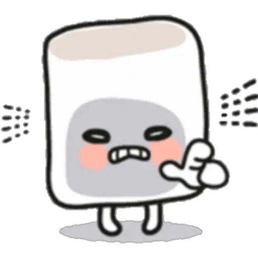 stickers_Porn🔞