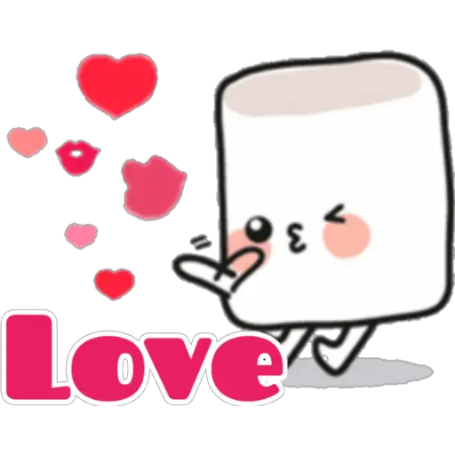 stickers_Porn🔞