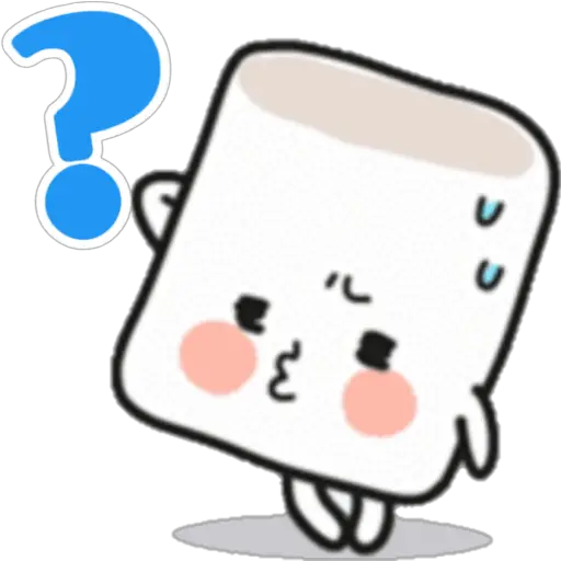stickers_Porn🔞