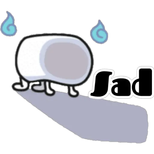 stickers_Porn🔞
