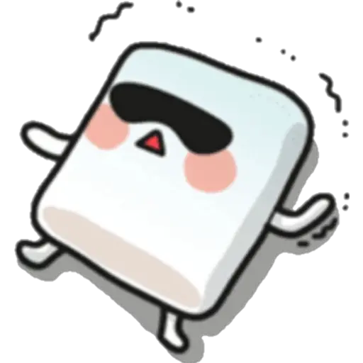 stickers_Porn🔞