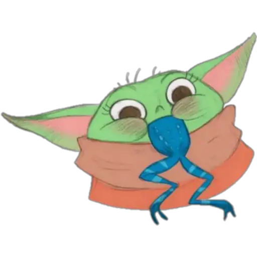 stickers_Porn🔞
