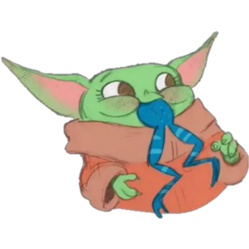 stickers_Porn🔞