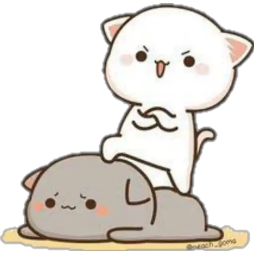 stickers_Porn🔞