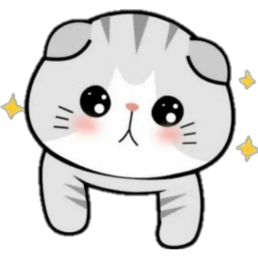 stickers_Porn🔞