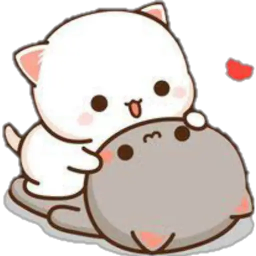 stickers_Porn🔞