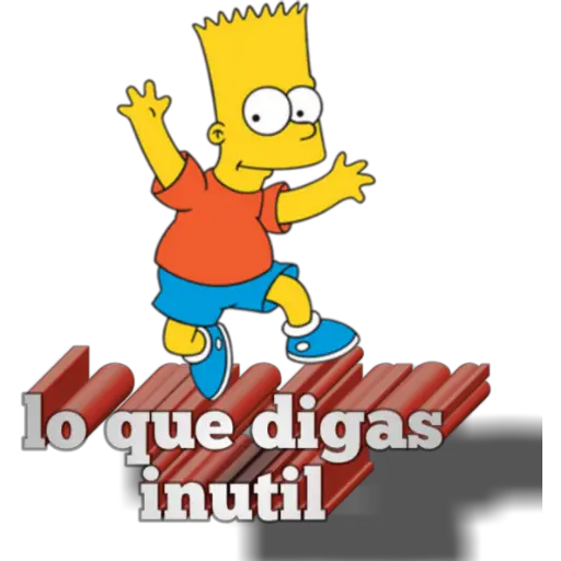 stickers_Porn🔞