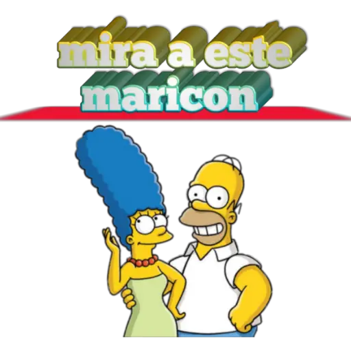 stickers_Porn🔞