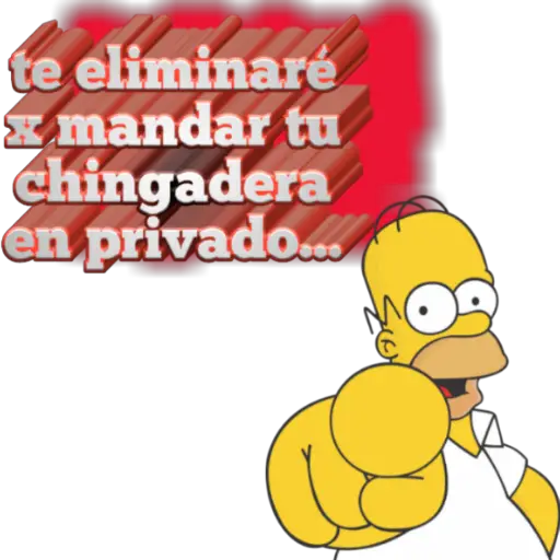 stickers_Porn🔞