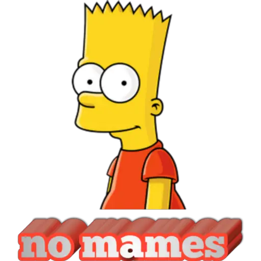 stickers_Porn🔞