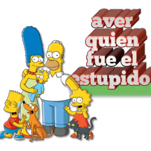 stickers_Porn🔞