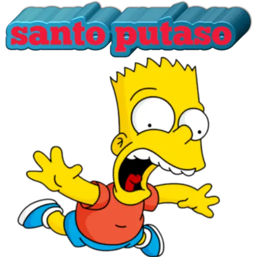 stickers_Porn🔞