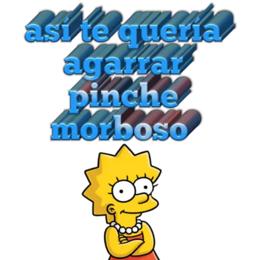 stickers_Porn🔞